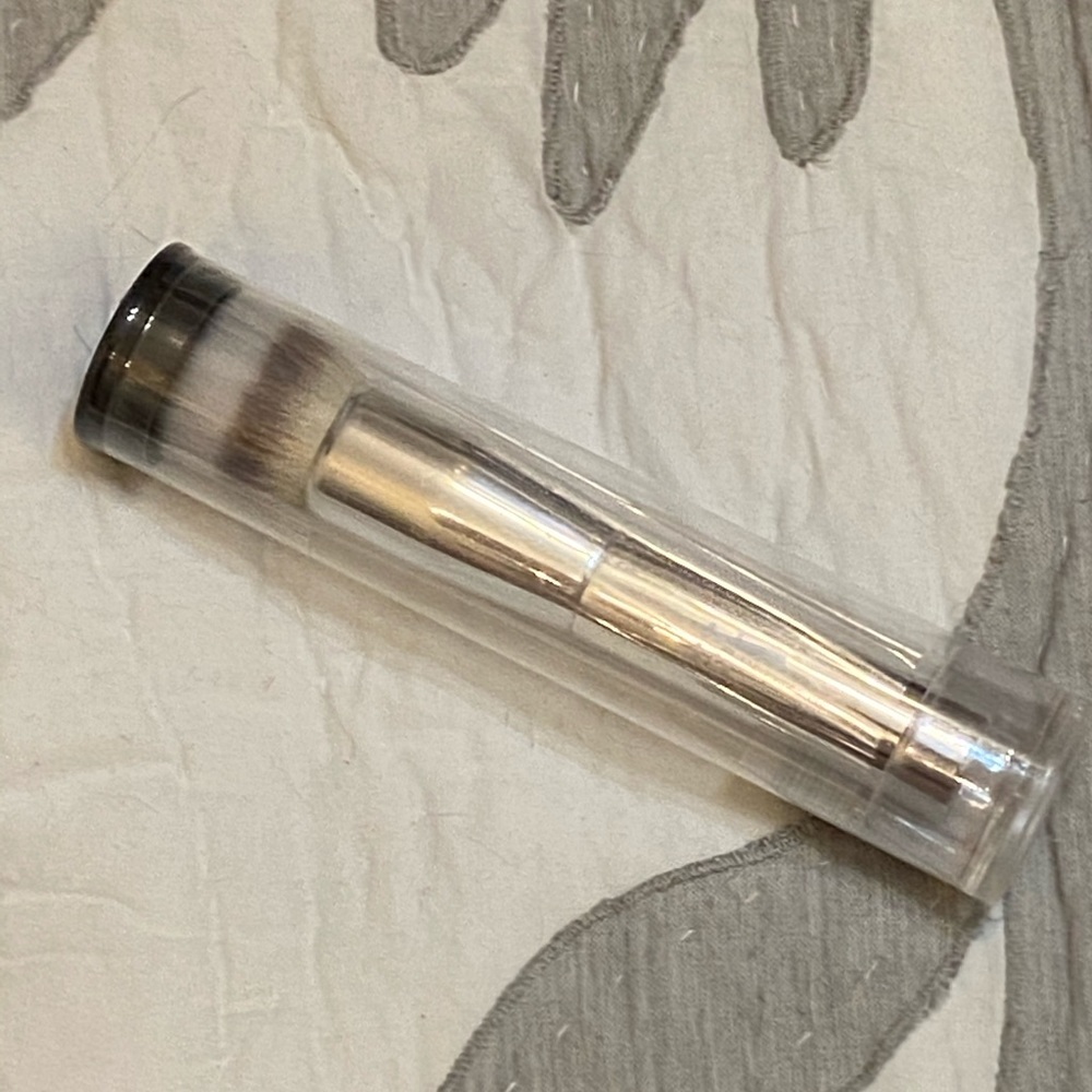 It Cosmetics Foundation Brush
